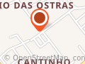 Pensão da bicharada 3