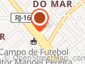 Ostras Fire Extintores