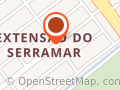IGREJA CRISTO VIVE REGIÃO DOS LAGOS