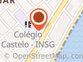 Ostrao Gesso
