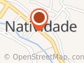 Drogamed - Natividade