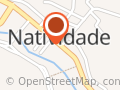 Padaria Tricolor De Natividade Ltda - Natividade
