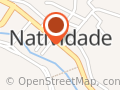Sindicato Dos Servidores Municipais De Natividade
