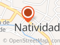 Câmara Municipal de Natividade - RJ