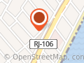Grupo Aliança Administração Condominial - Rio das Ostras
