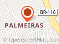 Depósito Palmeiras