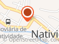 Casa da Facilidade