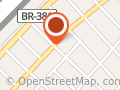 Restaurante Novo Sabor