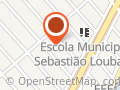 Cidade praiana