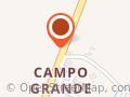 Restaurante Empório Fazenda Campo Grande