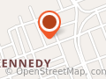 Gesso Perímetro Soluções em Drywall