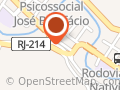 Loja Maxima