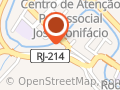 Colegio Padrao