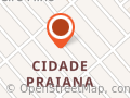 Marana Avelar Imóveis