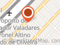 Auto Visão Vistorias Automotivas | Vistoria Cautelar