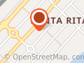Cicro Ltda