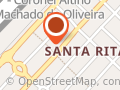 Planeta Kids - Santa Rita