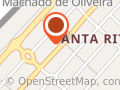 Clínica de Fisioterapia Santa Rita
