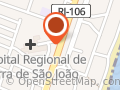 Farmácia Bela