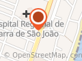 Pedrita dos Lagos Marmoraria e Pedras Decorativas.