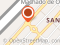 ImperX Impermeabilização - Engenharia de Impermeabilização