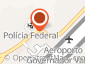 Lestespuma Industria e Comercio Ltda