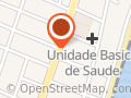 Auto Up Veículos