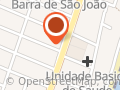 Moraes Auto Peças