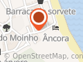 Restaurante dos Pescadores