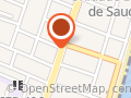 Desafio Auto Center