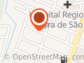 Instituto Dom Bosco