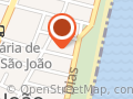 Creche Escola Mundo da Oficina