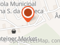 Praiana Peró Imobiliária
