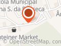 Bazar da Orla Ltda Me