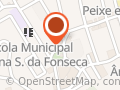 Ronaldo Corretor de Imóveis