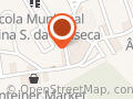 A. SCHUINDT LTDA