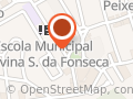 Integracao Contabil