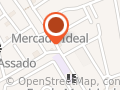 Drogaria Pero