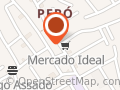 Pousada Lemos