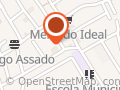 Distribuidora Local