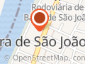 AR Serviços Contabeis