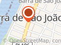 Empório do Pastel
