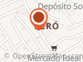 La Bella Pizza Oficial