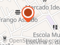 Areias do Peró Pousada