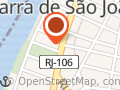 Drogarias Conceito (Drogarias Conceito Barra de São João)
