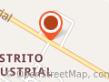 Patrus Transportes Urgentes