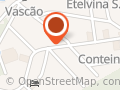 Olímpio Borba Oliveira Dias - Pero