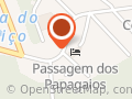 Saci Cabo Frio Administradora Ltda - Pero