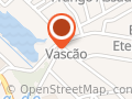 Condomínio Do Edifício Peró Conchas - Pero