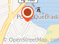 Biju Peixaria